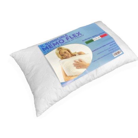 OREILLER, COUSSIN, L'ARC,...