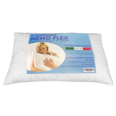 OREILLER, COUSSIN, L'ARC,...
