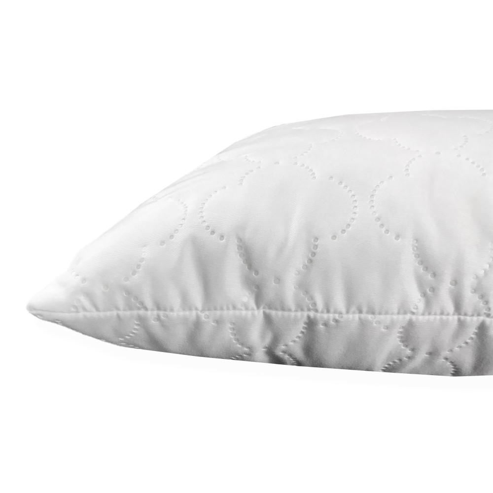 ALMOHADA ALMOHADA MEMORY BOW MEMOFLEX