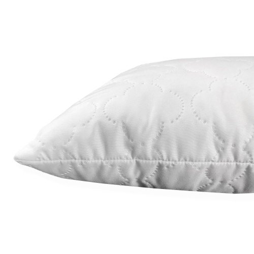 GUANCIALE cuscino FIOCCO DI memory MEMOFLEX