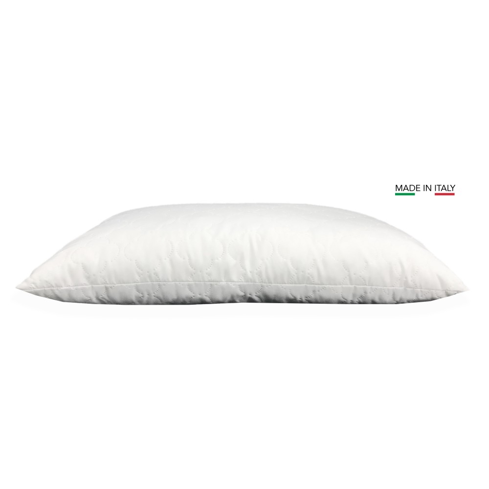 KISSEN KISSEN MEMORY BOW MEMOFLEX