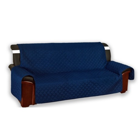 Housse de canapé matelassée...