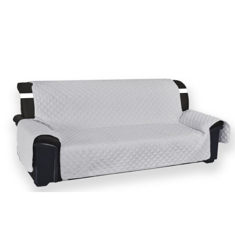 Housse de canapé matelassée...