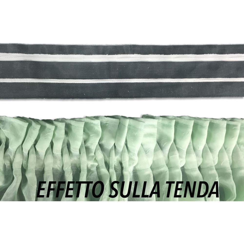 sangle transparente en zigzag sangle transparente en zigzag