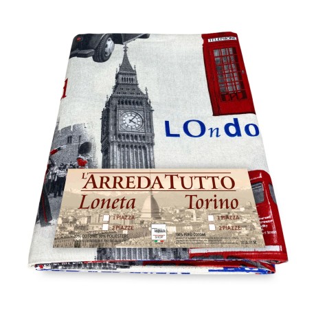 FUNDA DE DECORACIÓN FUNDA...