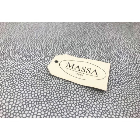 SHEET SET NEW BOY grey PURE...