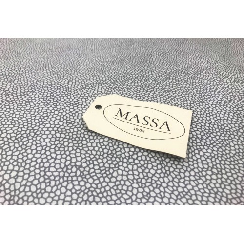SHEET SET NEW BOY grey PURE COTTON