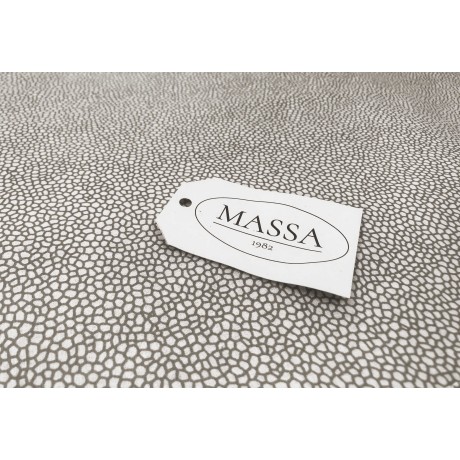 SHEET SET NEW BOY beige...