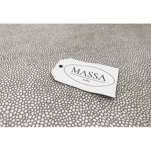 SHEET SET NEW BOY beige PURE COTTON