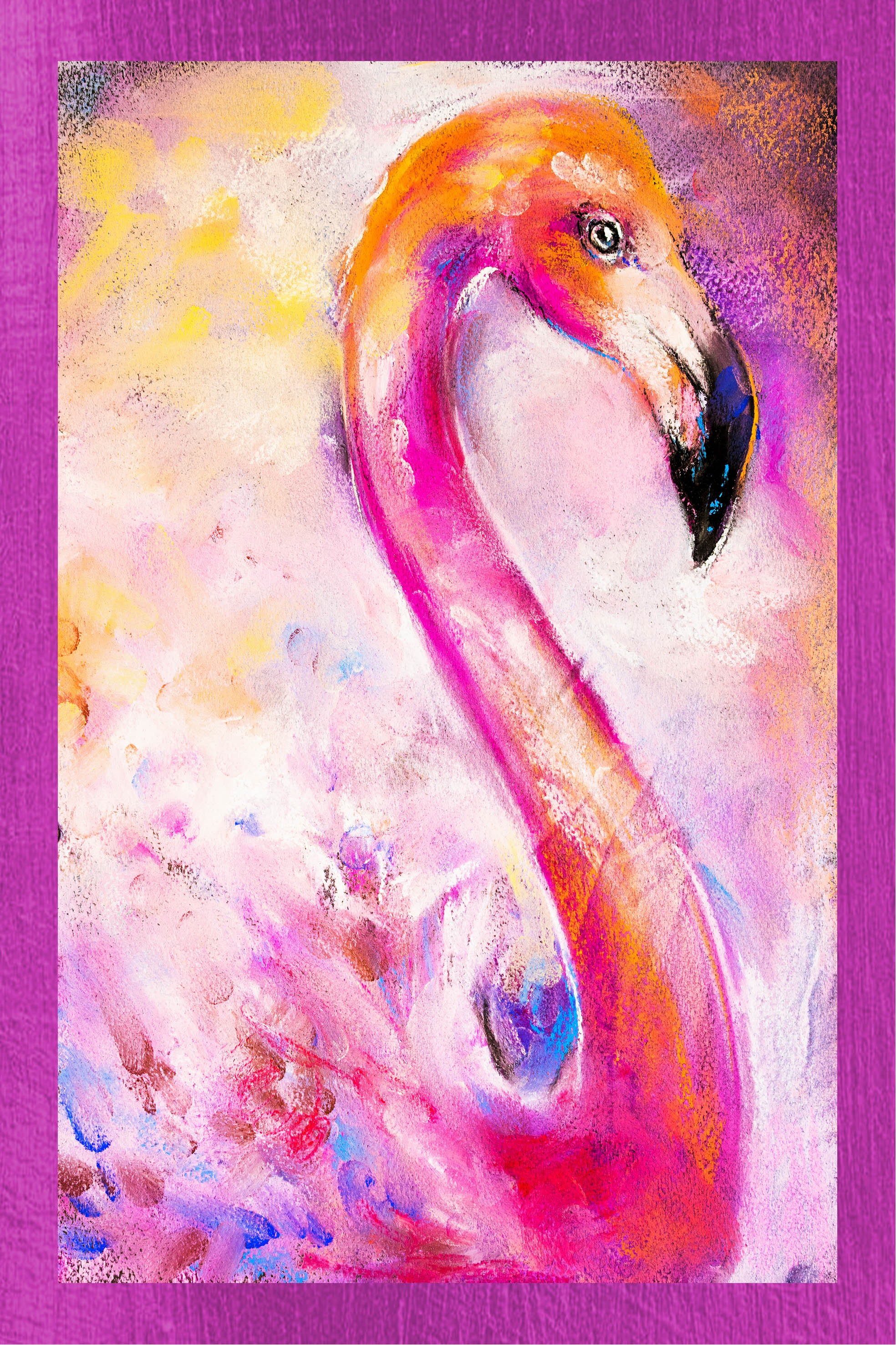 Set Di 2 Strofinacci Da Cucina Con Stampa Bassotto - Cotone 50x70cm, Lavabili, Idee Regalo Per Amanti Dei Cani - Foto 7