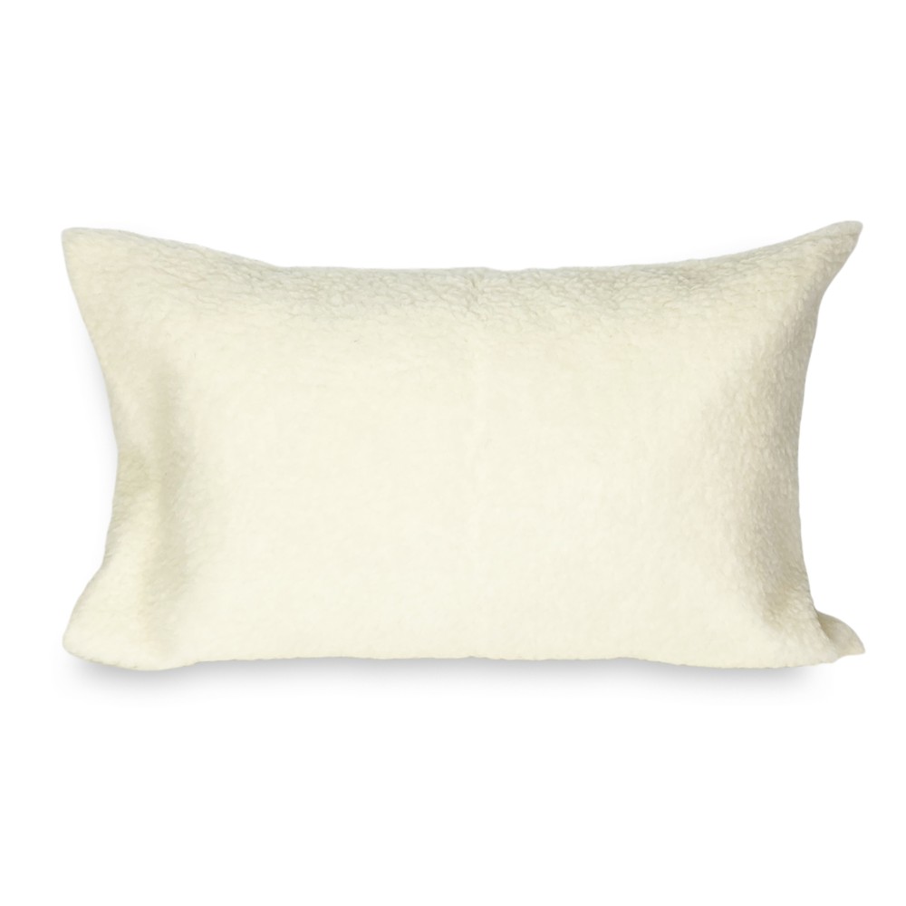 FEDERA MARY IN LANA merinos Made in Italy