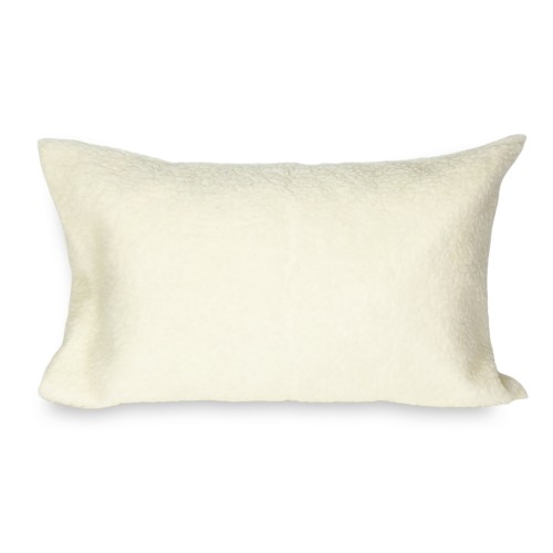 FEDERA MARY IN LANA merinos Made in Italy