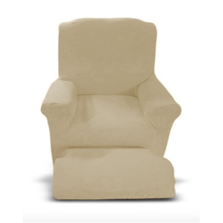 housse de fauteuil...