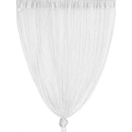 Vivienne WIRE CURTAIN for...