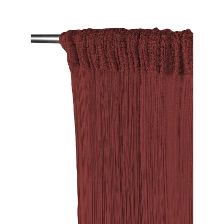 Vivienne WIRE CURTAIN for...