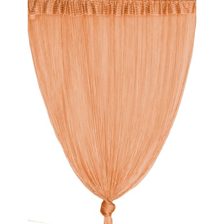 Vivienne WIRE CURTAIN for...