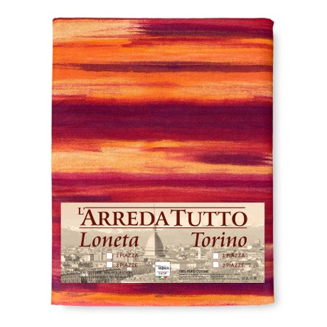 FUNDA DE DECORACIÓN GRAN...