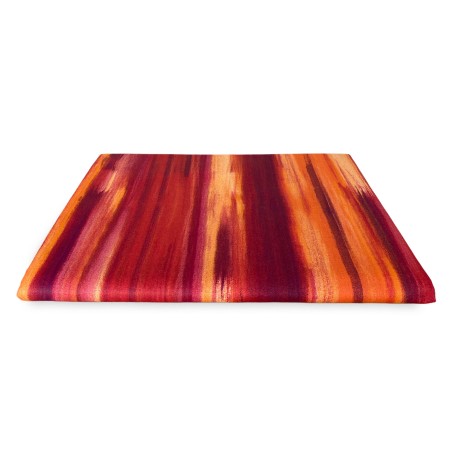 FUNDA DE DECORACIÓN GRAN...