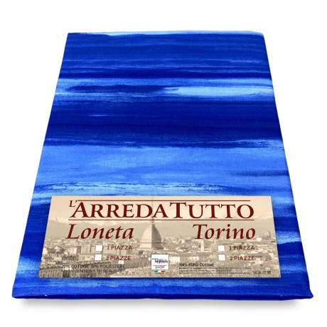 FUNDA PARA MUEBLE TOALLA...