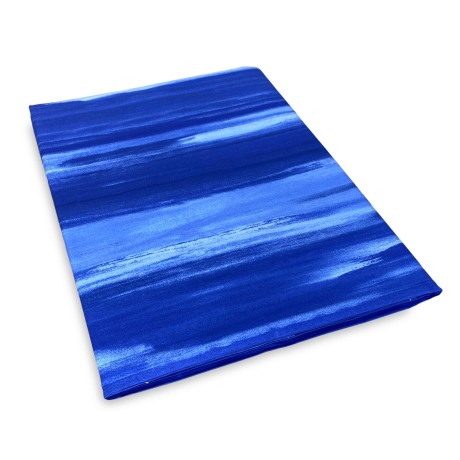 FUNDA PARA MUEBLE TOALLA...