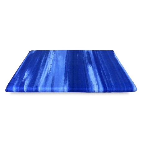 FUNDA PARA MUEBLE TOALLA...
