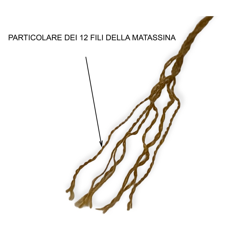 Set 50 Cross Stitch Skeins GINA The Skein Yarn for Thread Embroidery and Embroidery KIT