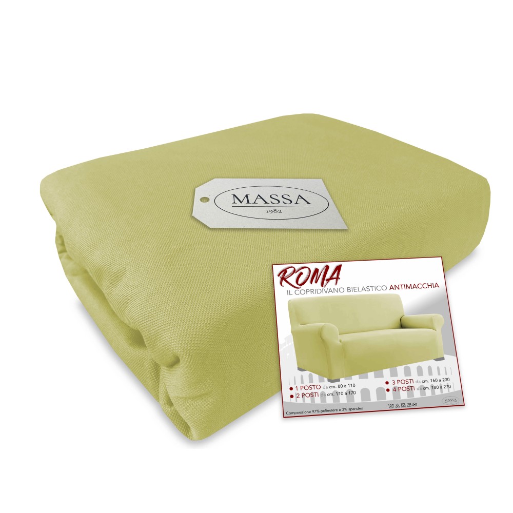 copridivano panna beige elasticizzato copridivano panna beige elasticizzato