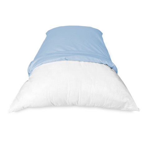 PAR de fundas de almohada...