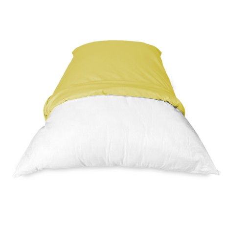 PAIR of pillowcase for...