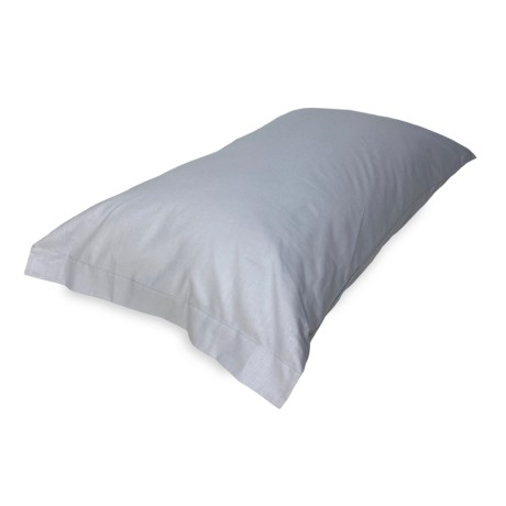 PAIR of pillowcase for...
