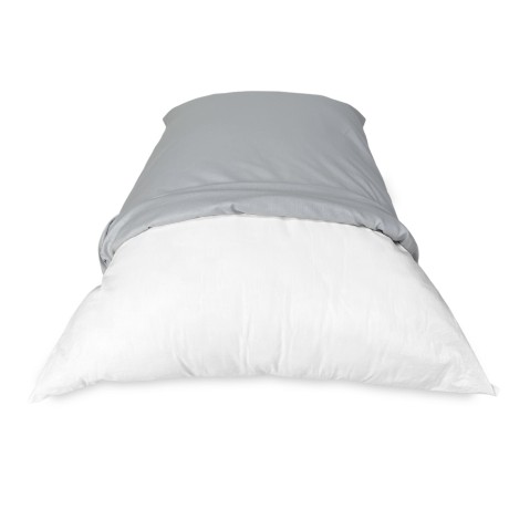 PAIR of pillowcase for...