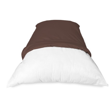 PAIR of pillowcase for...