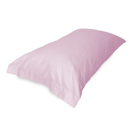 PAR de fundas de almohada...