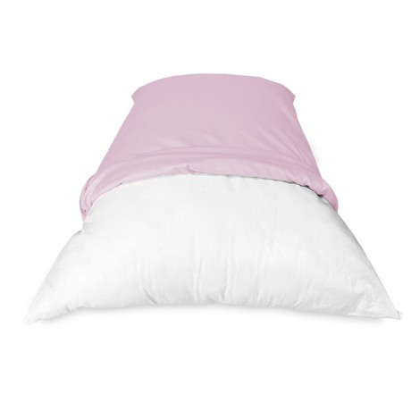 PAR de fundas de almohada...