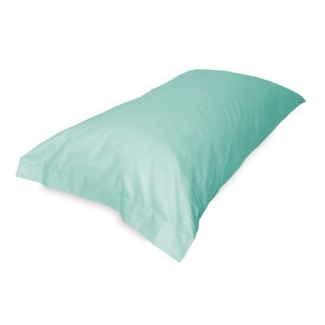 PAIR of pillowcase for...