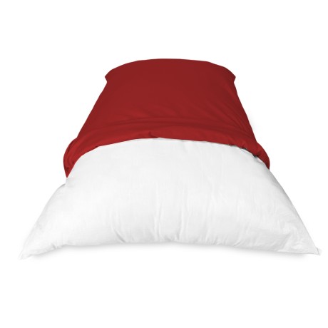 PAR de fundas de almohada...
