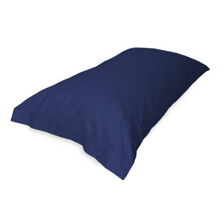 PAR de fundas de almohada...