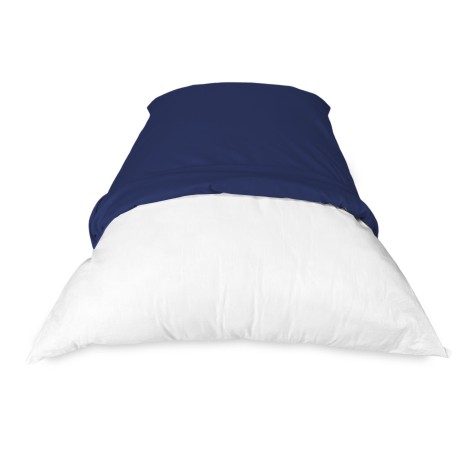 PAR de fundas de almohada...
