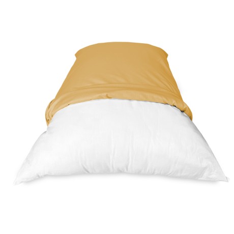 PAIR of pillowcase for...