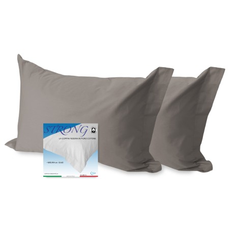 PAIR of pillowcase for...