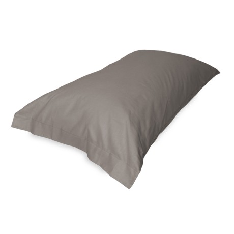PAIR of pillowcase for...