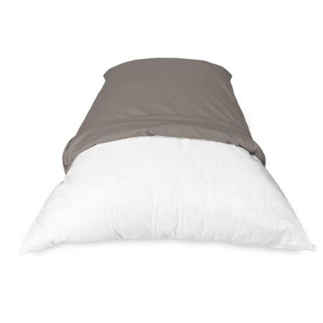 PAIR of pillowcase for...