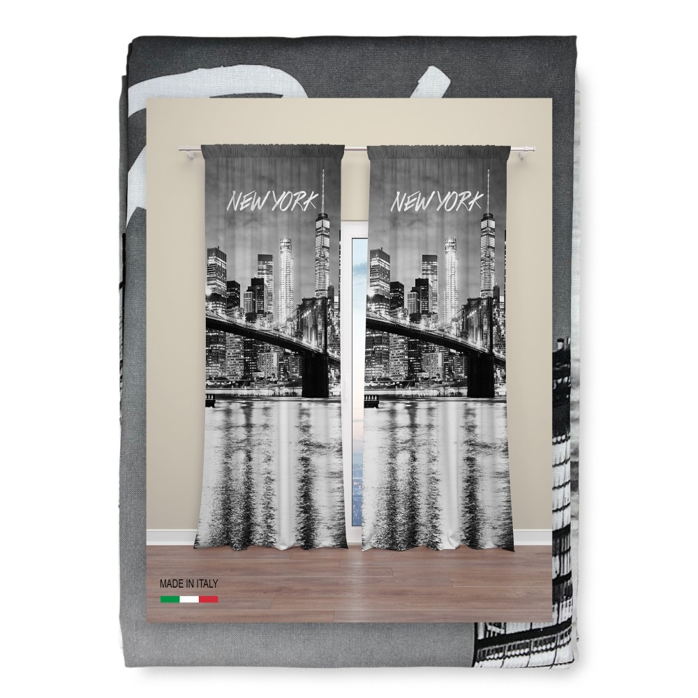 zelt new york brücke von brooklyn zelt new york brücke von brooklyn