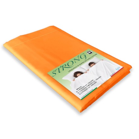 TOP SHEET CORDONETTO STRONG...