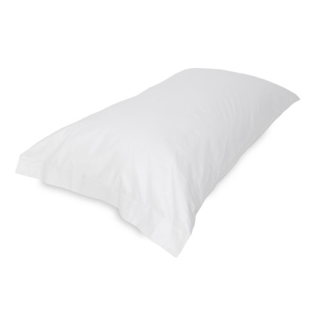 PAIR of pillowcase for...