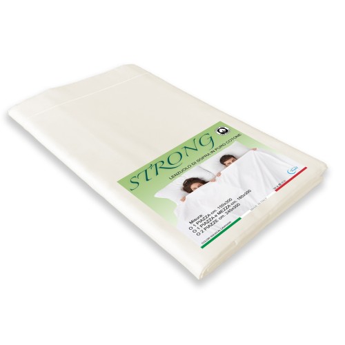 FICHE SUR LE CORDON AVEC UN JOLI CRÈME FOUETTÉE