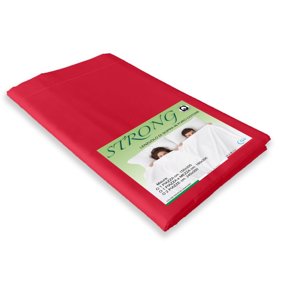 feuille de coton bordeaux feuille de coton bordeaux