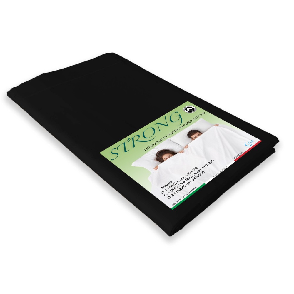 black pure cotton sheet black pure cotton sheet