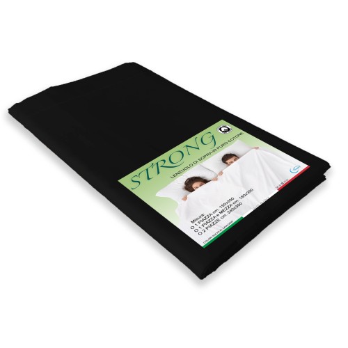 FICHE SUR LE CORDON, JOLI NOIR