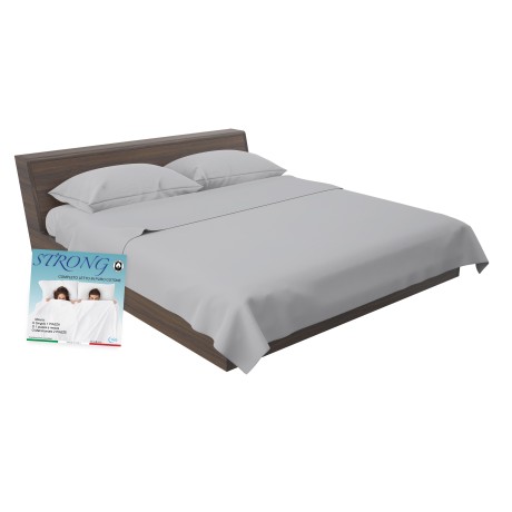 SHEET SET STRONG SHEETS...